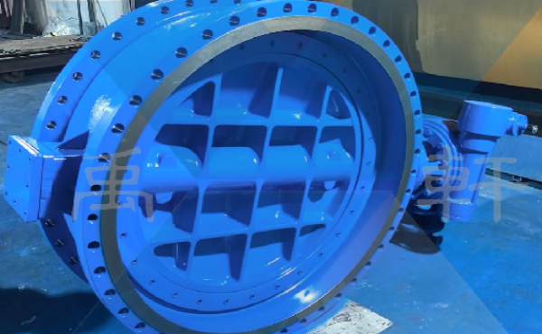 ϺD343H-DN1200ӲܷߣˮĿ