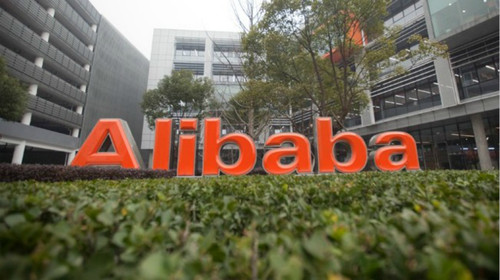 ֵ2650Ԫ˾޵һͼƬڸ˹