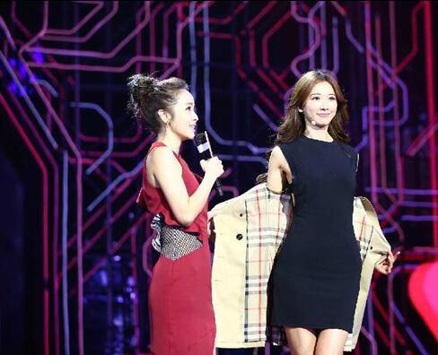 ˫11ɽưԪʱ7 3ǰ6Сʱ