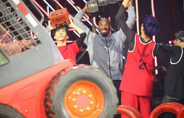 ˫11ɽưԪʱ7 3ǰ6Сʱ