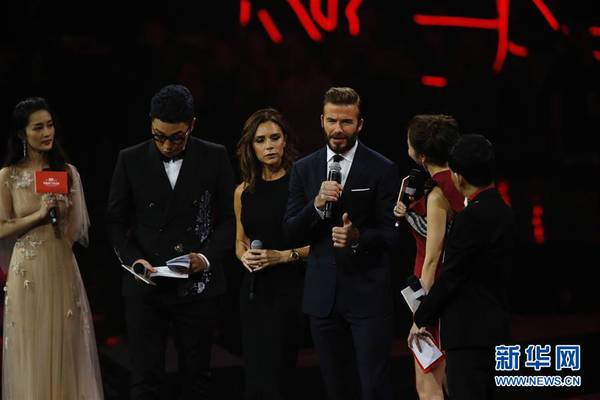 ˫11ɽưԪʱ7 3ǰ6Сʱ