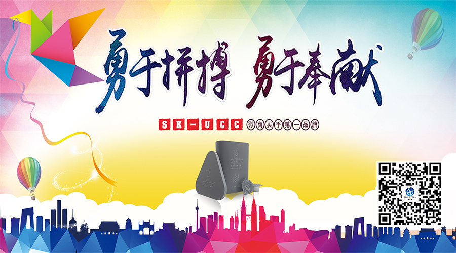 SKUCC, Ӽһרҵʦ