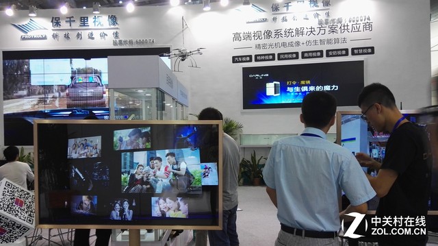 ҹ19տ 60λiPhone 6S 