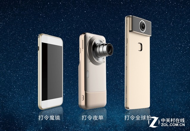 ҹ19տ 60λiPhone 6S 