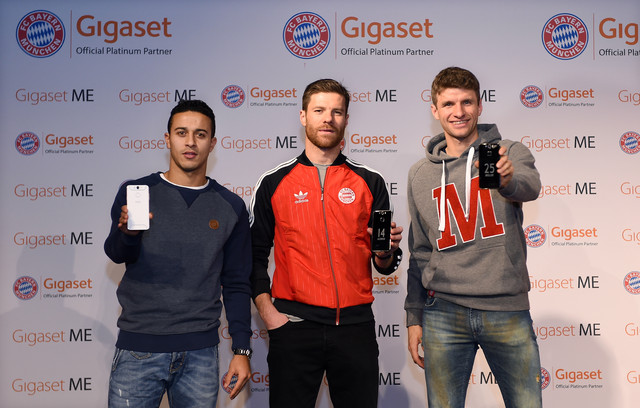 ¹Gigaset MEΪʹٷָû 