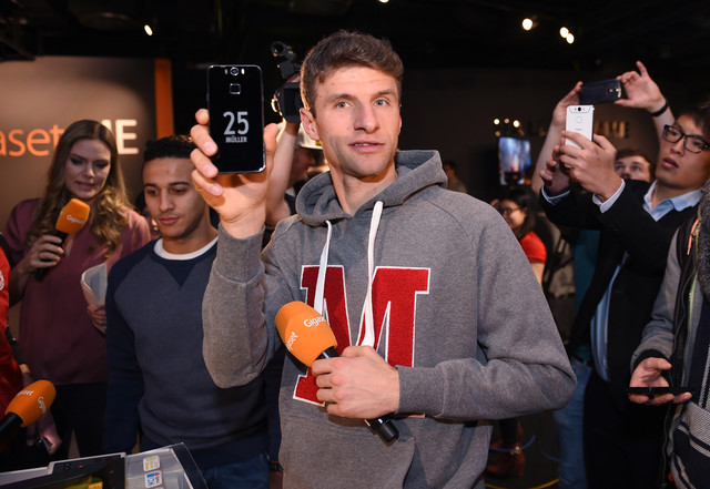 ¹Gigaset MEΪʹٷָû 