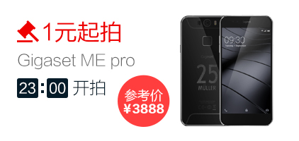 ME GigasetذԪģ  