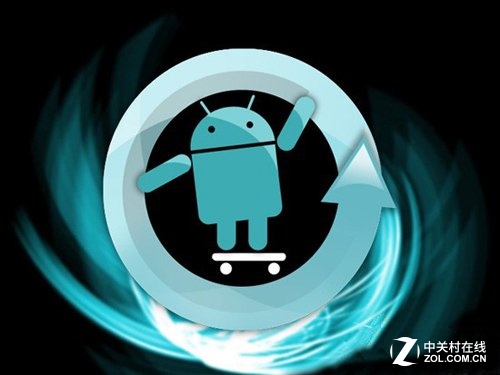 编辑替三星洗白白 越用越卡不是手机的错