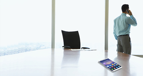 1463738308874080185.jpg 密不可分—睿语手机密话伴侣 保障通话安全