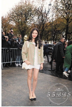 ǳۣˮġŮɡTahariѰŮɡ 