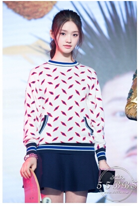 ǳۣˮġŮɡTahariѰŮɡ 