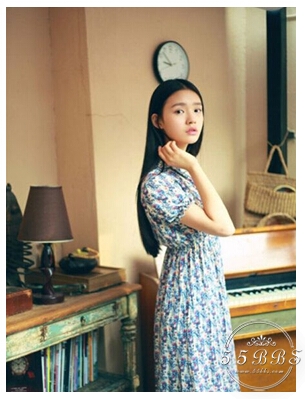 ǳۣˮġŮɡTahariѰŮɡ 