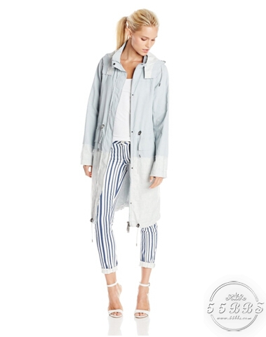 ǳۣˮġŮɡTahariѰŮɡ 