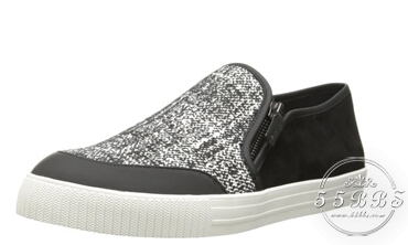 ǳۣˮġŮɡTahariѰŮɡ 