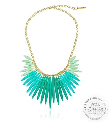 ǳۣˮġŮɡTahariѰŮɡ 