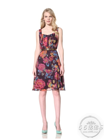 ǳۣˮġŮɡTahariѰŮɡ 