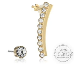 ǳۣˮġŮɡTahariѰŮɡ 