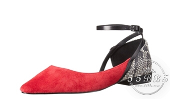 ǳۣˮġŮɡTahariѰŮɡ 