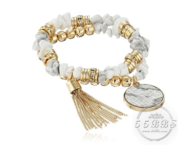 ǳۣˮġŮɡTahariѰŮɡ 