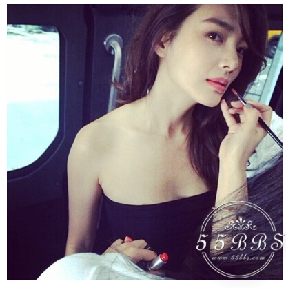 ǳۣˮġŮɡTahariѰŮɡ 