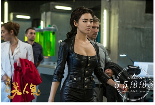 ǳۣˮġŮɡTahariѰŮɡ 