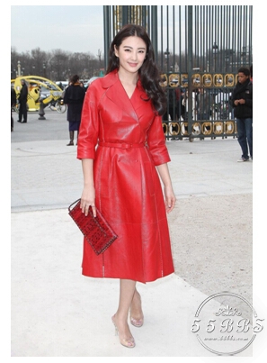 ǳۣˮġŮɡTahariѰŮɡ 