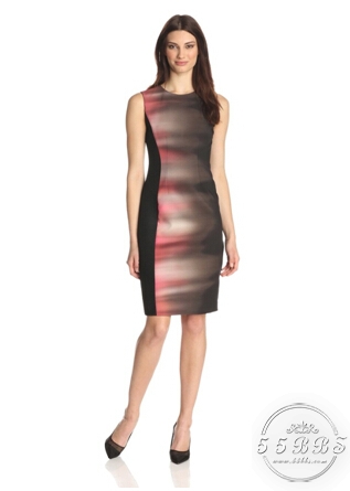 ǳۣˮġŮɡTahariѰŮɡ 