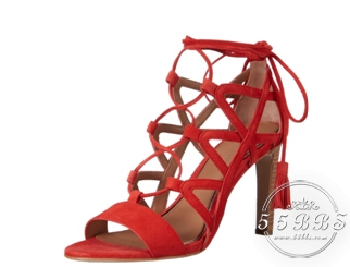 ǳۣˮġŮɡTahariѰŮɡ 