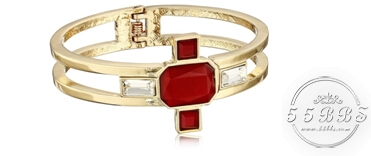 ǳۣˮġŮɡTahariѰŮɡ 