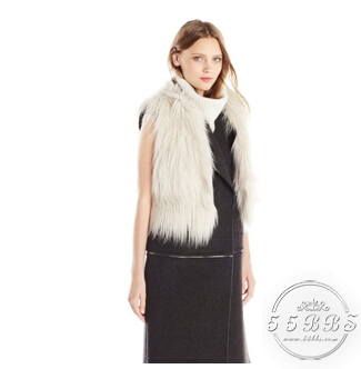 ǳۣˮġŮɡTahariѰŮɡ 