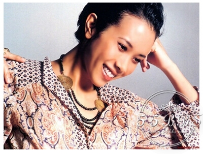 ǳۣˮġŮɡTahariѰŮɡ 