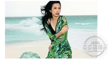 ǳۣˮġŮɡTahariѰŮɡ 