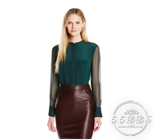 ǳۣˮġŮɡTahariѰŮɡ 