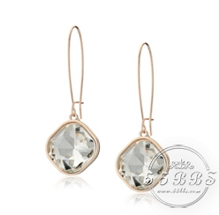 ǳۣˮġŮɡTahariѰŮɡ 