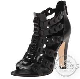 ǳۣˮġŮɡTahariѰŮɡ 