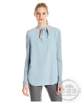 ǳۣˮġŮɡTahariѰŮɡ 