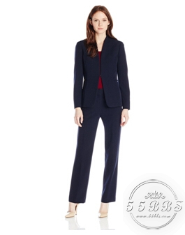 ǳۣˮġŮɡTahariѰŮɡ 