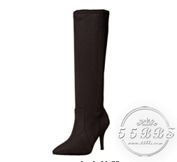 ǳۣˮġŮɡTahariѰŮɡ 