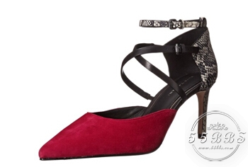 ǳۣˮġŮɡTahariѰŮɡ 