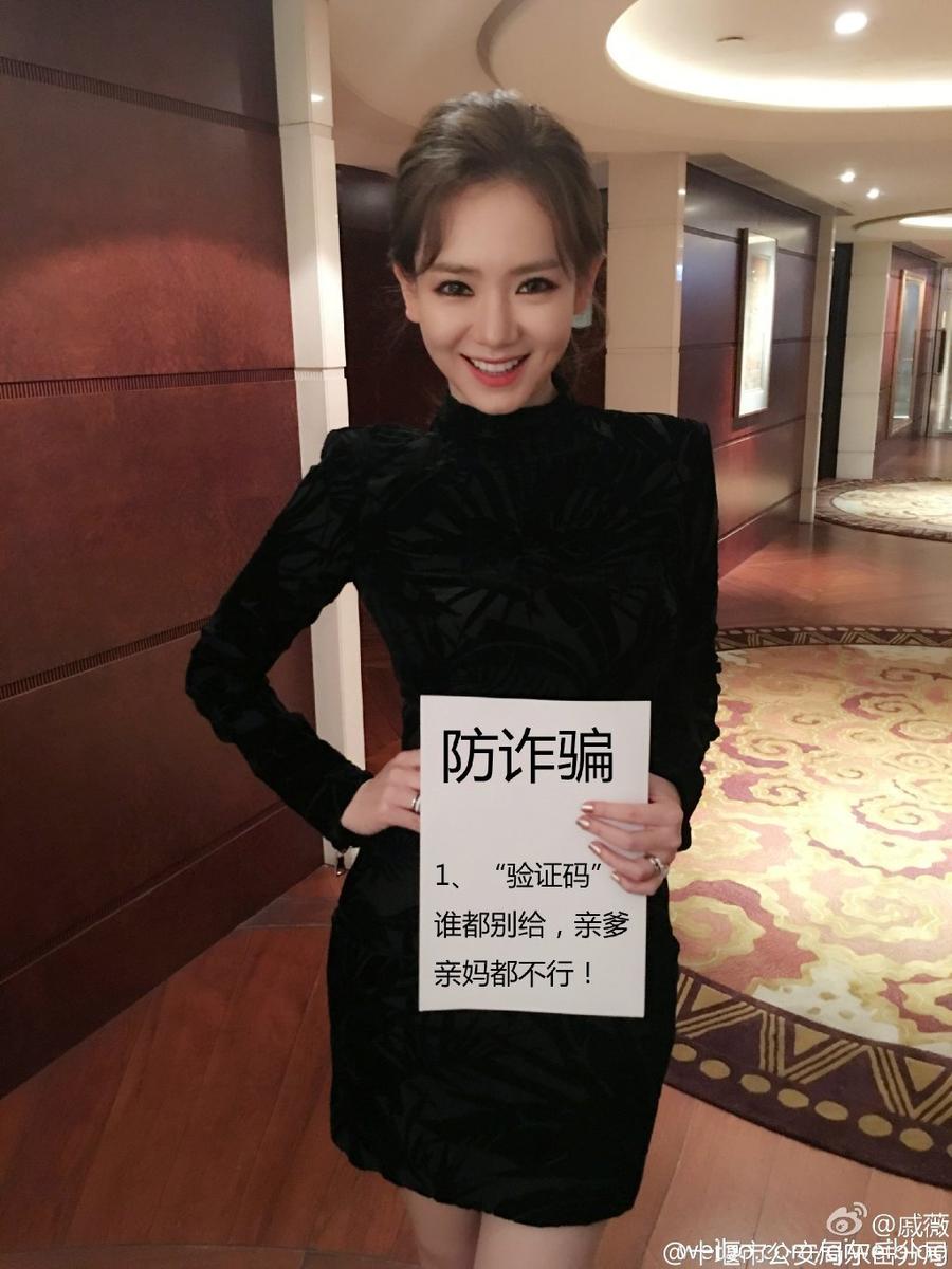 թƭ֪ʶ2粻ʾ绰룿Ҳӣ