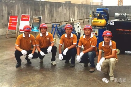 许2.webp.jpg 许2.webp.jpg