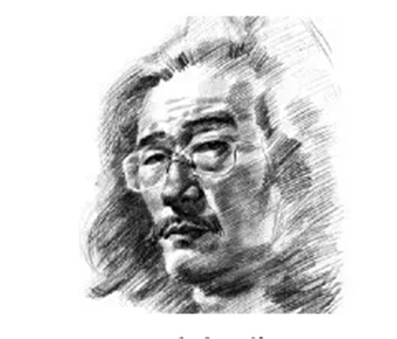 走进艺术殿堂之百变鬼才萧宽的艺术人生 走进艺术殿堂之百变鬼才萧宽的艺术人生