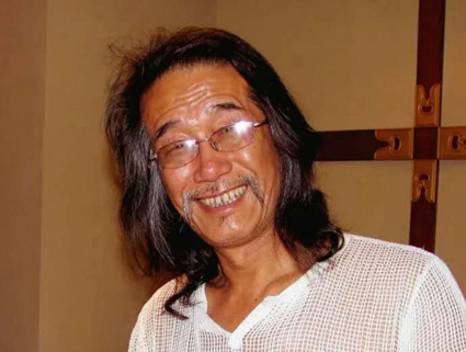 走进艺术殿堂之百变鬼才萧宽的艺术人生 走进艺术殿堂之百变鬼才萧宽的艺术人生