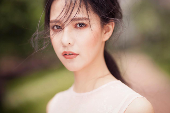 1478672457302009960.png 创业女神黄静逸《西域掘金》专访,自述创业心路历程