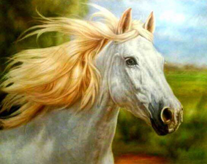 乔领油画作品《弘一法师造像》捐赠仪式将在李叔同纪念馆举行 乔领油画作品《弘一法师造像》捐赠仪式将在李叔同纪念馆举行