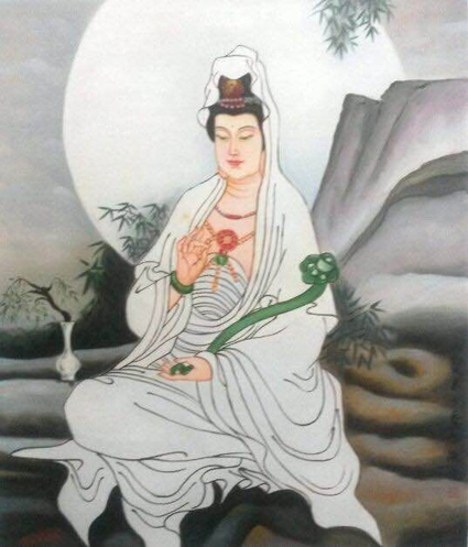 乔领油画作品《弘一法师造像》捐赠仪式将在李叔同纪念馆举行 乔领油画作品《弘一法师造像》捐赠仪式将在李叔同纪念馆举行