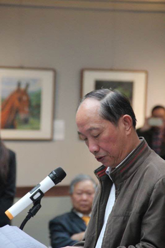 ƽίŮʿ졢ѩƷ䷢ղ֤