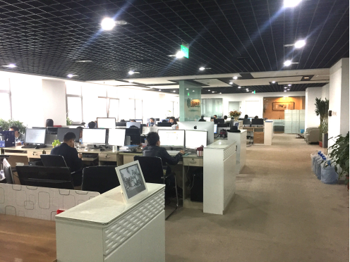 1462444768626080785.png 比美特医学论文专家审修采用滴滴打车“智能抢单”模式