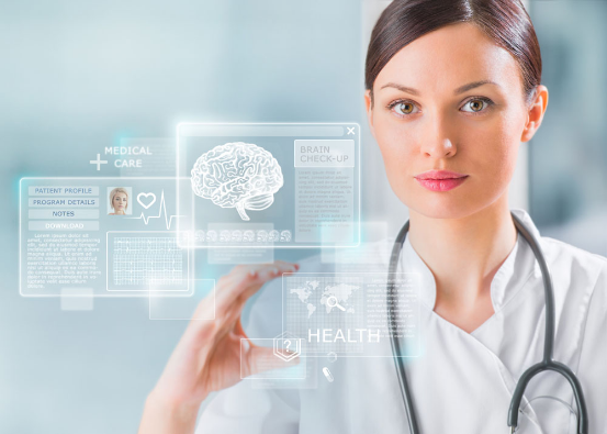 1462443807026090884.png 比美特:用1亿篇论文搭起医学学术共享垂直平台