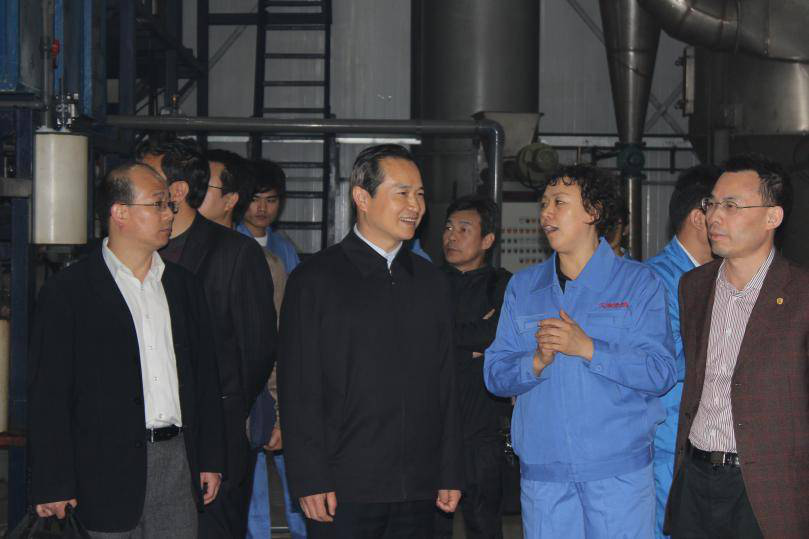 1467099857100020047.png 中民普健之海之阔